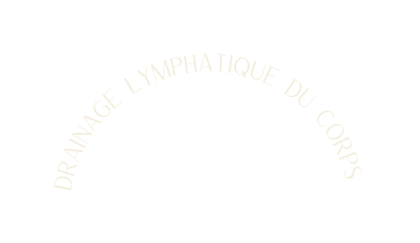 Drainage lymphatique du corps