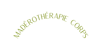 Madérothérapie corps